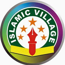 Home isvill