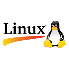 Home linux