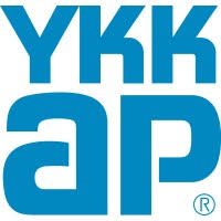 Home ykk